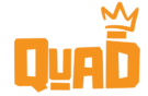 QUAD